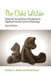 The Child Within: Taking the Young Person's Perspective by Applying Personal Construct Psychology by Richard Butler