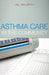 Asthma Care in the Community by Jill Waldron