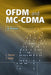 OFDM and MC-CDMA: A Primer by Lajos Hanzo, Thomas Keller