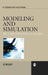 Modeling and Simulation: The Computer Science of Illusion by Stanislaw Raczynski