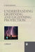 Understanding Lightning and Lightning Protection: A Multimedia Teaching Guide by Tibor Horvath
