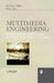 Multimedia Engineering: A Practical Guide for Internet Implementation by A. C. M. Fong