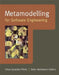 Metamodelling for Software Engineering by Cesar Gonzalez-Perez