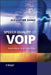 Speech Quality of Voip: Assessment and Prediction by Alexander Raake