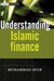 Understanding Islamic Finance by Muhammad Ayub