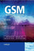 GSM - Architecture, Protocols and Services by Eberspächer