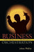 Business Orchestration: Strategic Leadership in the Era of Digital Convergence by Johan Wallin