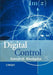 Digital Control by Kannan Moudgalya