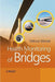 Health Monitoring of Bridges by Helmut Wenzel