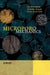 Microporomechanics by Luc Dormieux