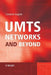 UMTS Networks and Beyond by Cornelia Kappler