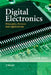 Digital Electronics: Principles, Devices and Applications by Anil K. Maini
