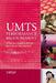 UMTS Performance Measurement: A Practical Guide to KPIs for the UTRAN Environment by Ralf Kreher