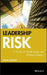 Leadership Risk: A Guide for Private Equity and Strategic Investors by David Cooper