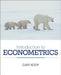 Introduction to Econometrics by Gary Koop
