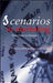 Scenarios in Marketing: From Vision to Decision by Gill Ringland