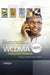 WCDMA (UMTS) Deployment Handbook: Planning and Optimization Aspects by Christophe Chevallier