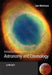 Introduction to Astronomy and Cosmology by Ian Morison