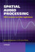 Spatial Audio Processing: MPEG Surround and Other Applications by Jeroen Breebaart