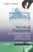 Statistical Framework for Recreational Water Quality Criteria and Monitoring by Larry J. Wymer