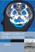 Hughes' Outline of Modern Psychiatry by David Gill