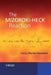 The Mizoroki-Heck Reaction by Martin Oestreich
