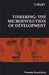Tinkering: The Microevolution of Development by Gregory R. Bock