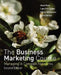The Business Marketing Course: Managing in Complex Networks by David Ford