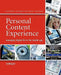 Personal Content Experience: Managing Digital Life in the Mobile Age by Juha Lehikoinen