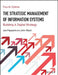 Strategic Management Information 4e by Peppard
