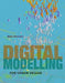 Digital Modelling for Urban Design by Brian McGrath