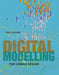 Digital Modelling for Urban Design by Brian McGrath