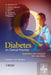 Diabetes in Clinical Practice: Theory, Realization and Deployment by Nicholas Katsilambros