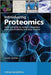 Introducing Proteomics: From Concepts to Sample Separation, Mass Spectrometry and Data Analysis by Josip Lovric