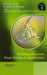 Biomineralization: From Nature to Application by Astrid Sigel, Helmut Sigel, Roland K. O. Sigel