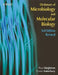 Dictionary of Microbiology and Molecular Biology by Paul Singleton
