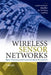 Wireless Sensor Networks: Signal Processing and Communications Perspectives by Ananthram Swami