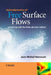 Hydrodynamics of Free Surface Flows: Modelling with the Finite Element Method by Jean-Michel Hervouet