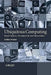 Ubiquitous Computing: Smart Devices, Environments and Interactions by Stefan Poslad