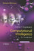 Computational Intelligence: An Introduction by Andries P. Engelbrecht