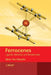 Ferrocenes: Ligands, Materials and Biomolecules by Petr Stepnicka