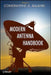 Modern Antenna Handbook by Constantine A. Balanis
