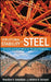 Structural Stability of Steel: Concepts and Applications for Structural Engineers by Theodore V. Galambos