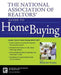 The National Association of Realtors Guide to Home Buying by National Association of Realtors (Nar)
