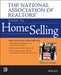 The National Association of Realtors Guide to Home Selling by National Association of Realtors (Nar)