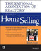 The National Association of Realtors Guide to Home Selling by National Association of Realtors (Nar)