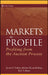 Markets in Profile: Profiting from the Auction Process by James F. Dalton