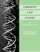 Chemistry Case Studies for Allied Health, 1st Edition by Colleen Kelley, Wendy Weeks