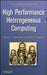 High Performance Heterogeneous Computing by Jack Dongarra