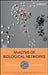 Analysis of Biological Networks by Junker